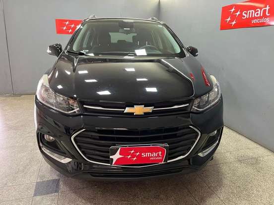 CHEVROLET-TRACKER-2018