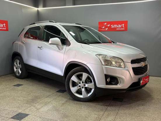 CHEVROLET-TRACKER-2013