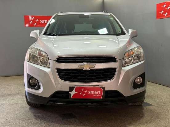 CHEVROLET-TRACKER-2013
