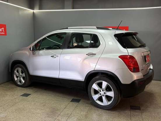 CHEVROLET-TRACKER-2013