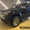 CHEVROLET TRAILBLAZER 2.8 16V TURBO DIESEL HIGH COUNTRY 7L 4X4 AUTOMÁTICO CHEVROLET TRAILBLAZER 2.8 16V TURBO DIESEL HIGH COUNTRY 7L 4X4 AUTOMÁTICO