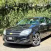 CHEVROLET VECTRA 2.0 MPFI GT HATCH 8V FLEX 4P MANUAL CHEVROLET VECTRA 2.0 MPFI GT HATCH 8V FLEX 4P MANUAL