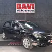 CHEVROLET VECTRA 2.0 MPFI GT HATCH 8V FLEX 4P MANUAL CHEVROLET VECTRA 2.0 MPFI GT HATCH 8V FLEX 4P MANUAL