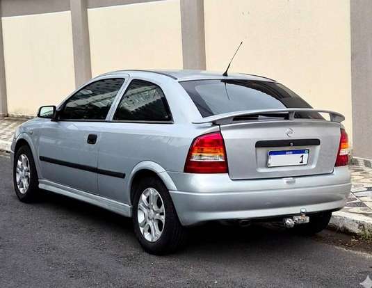 CHEVROLET-ASTRA-2000