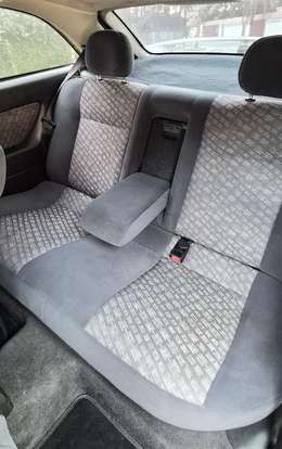 CHEVROLET-ASTRA-2000