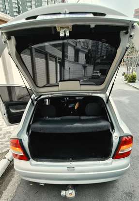 CHEVROLET-ASTRA-2000