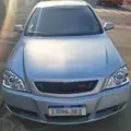 CHEVROLET ASTRA 2.0 MPFI ADVANTAGE 8V FLEX 4P MANUAL CHEVROLET ASTRA 2.0 MPFI ADVANTAGE 8V FLEX 4P MANUAL