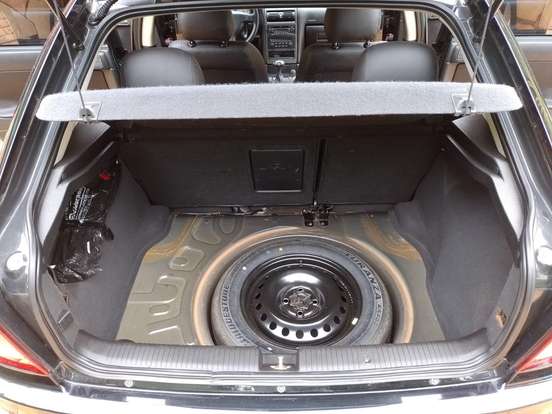 CHEVROLET-ASTRA-2011