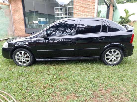CHEVROLET-ASTRA-2011