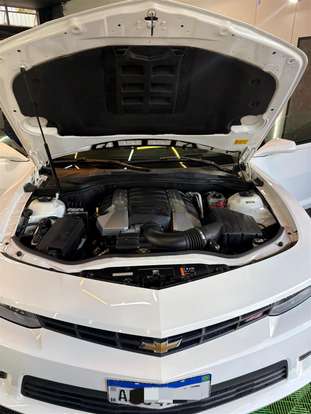 CHEVROLET-CAMARO-2013