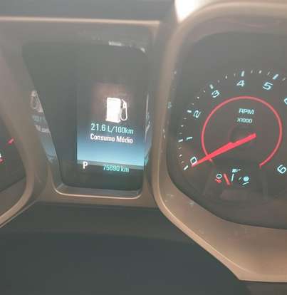 CHEVROLET-CAMARO-2013