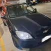CHEVROLET CELTA 1.0 MPFI LS 8V FLEX 2P MANUAL CHEVROLET CELTA 1.0 MPFI LS 8V FLEX 2P MANUAL