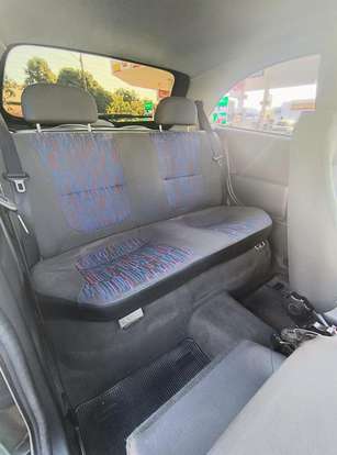 CHEVROLET-CELTA-2009