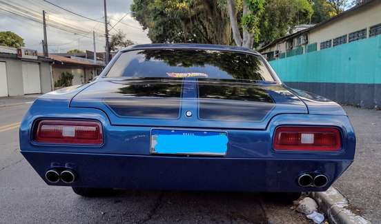 CHEVROLET-CHEVELLE-1973