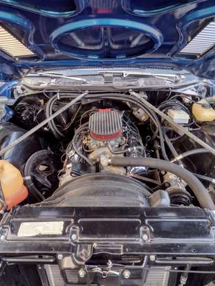 CHEVROLET-CHEVELLE-1973