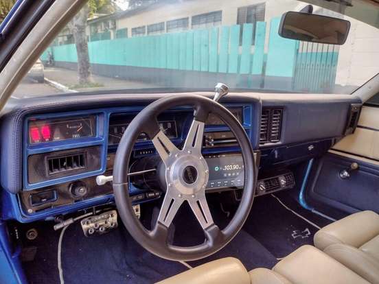 CHEVROLET-CHEVELLE-1973