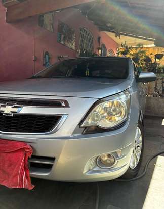 CHEVROLET-COBALT-2012