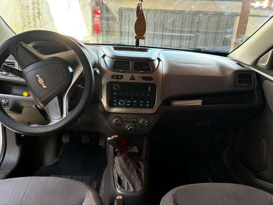 CHEVROLET-COBALT-2012