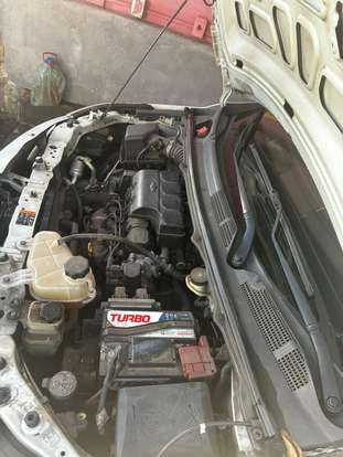 CHEVROLET-COBALT-2012