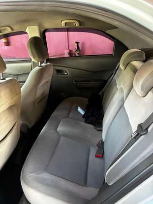 CHEVROLET-COBALT-2012