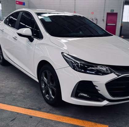 CHEVROLET-CRUZE-2022