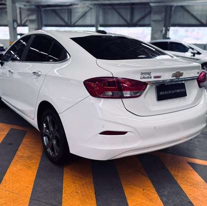 CHEVROLET-CRUZE-2022