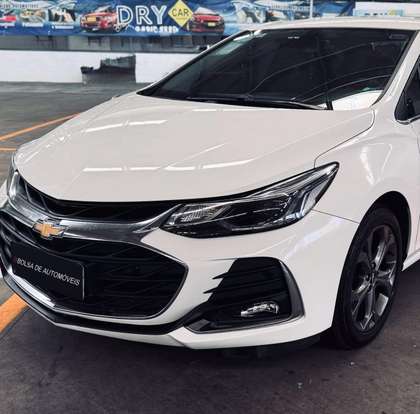 CHEVROLET-CRUZE-2022