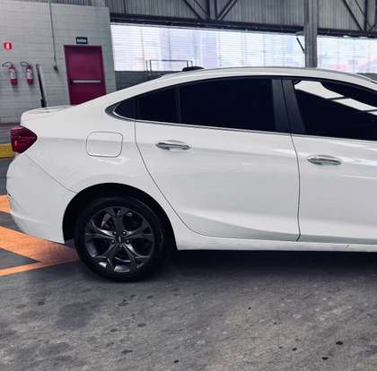 CHEVROLET-CRUZE-2022