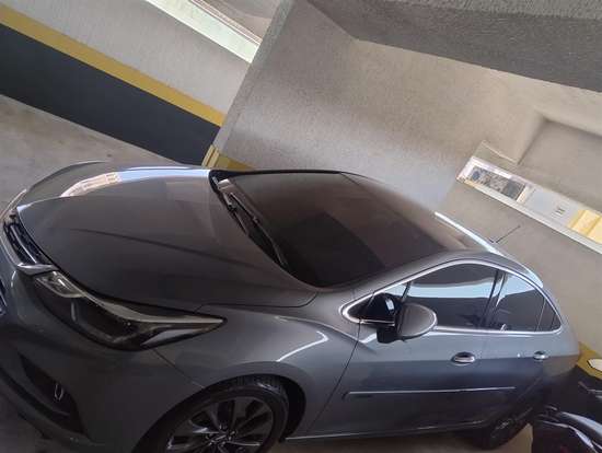 CHEVROLET-CRUZE-2018