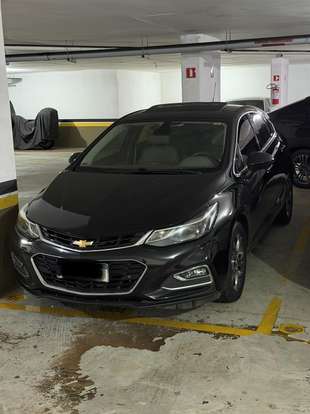 CHEVROLET-CRUZE-2017