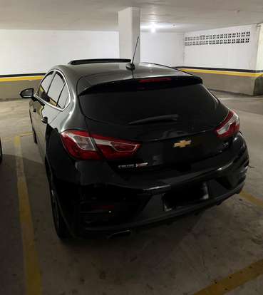 CHEVROLET-CRUZE-2017