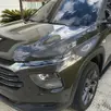 CHEVROLET MONTANA 1.2 TURBO FLEX PREMIER AUTOMÁTICO CHEVROLET MONTANA 1.2 TURBO FLEX PREMIER AUTOMÁTICO