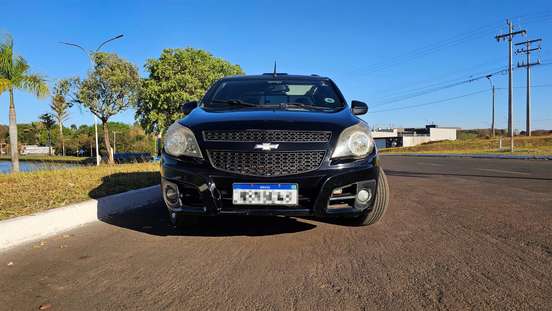 CHEVROLET-MONTANA-2010