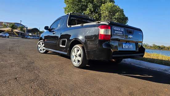 CHEVROLET-MONTANA-2010