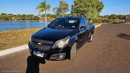 CHEVROLET-MONTANA-2010