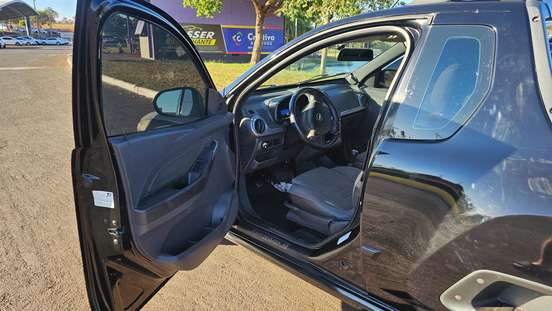 CHEVROLET-MONTANA-2010