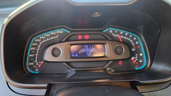 CHEVROLET-MONTANA-2010