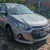 CHEVROLET ONIX 1.0 FLEX LT MANUAL CHEVROLET ONIX 1.0 FLEX LT MANUAL