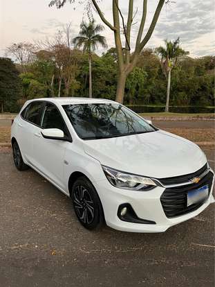 CHEVROLET-ONIX-2024