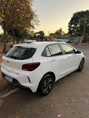 CHEVROLET-ONIX-2024
