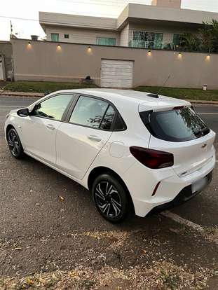 CHEVROLET-ONIX-2024