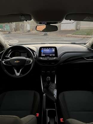 CHEVROLET-ONIX-2024