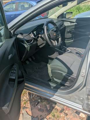 CHEVROLET-ONIX-2024