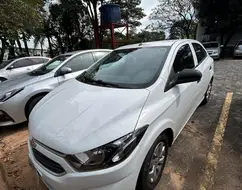 CHEVROLET ONIX 1.0 FLEX MANUAL CHEVROLET ONIX 1.0 FLEX MANUAL