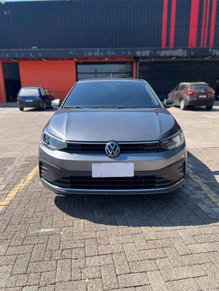 VOLKSWAGEN-VIRTUS-2025