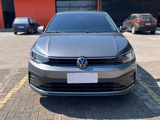 VOLKSWAGEN-VIRTUS-1.0 170 TSI AUTOMÁTICO VOLKSWAGEN-VIRTUS-2025