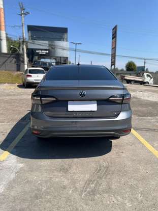 VOLKSWAGEN-VIRTUS-1.0 170 TSI AUTOMÁTICO VOLKSWAGEN-VIRTUS-2025
