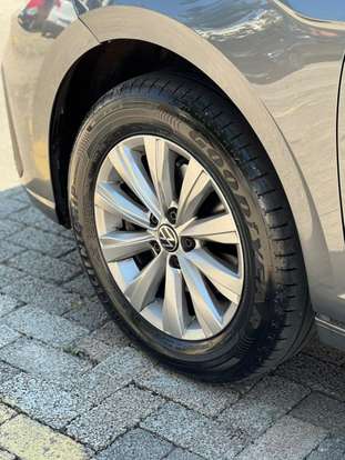 VOLKSWAGEN-VIRTUS-2025