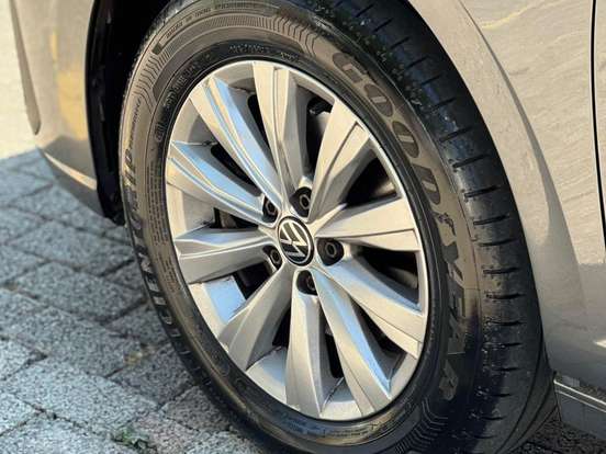VOLKSWAGEN-VIRTUS-1.0 170 TSI AUTOMÁTICO VOLKSWAGEN-VIRTUS-2025
