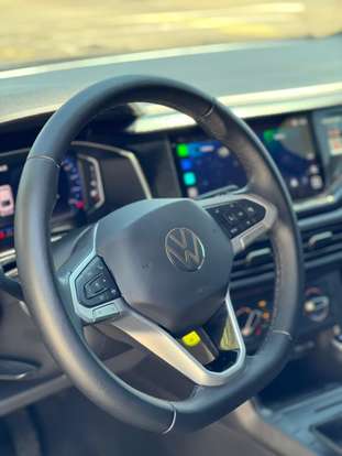VOLKSWAGEN-VIRTUS-2025